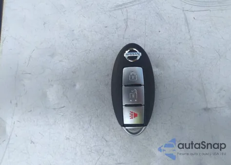 2013 Nissan Juke Sl from USA, damaged, VIN JN8AF5MV2DT222053